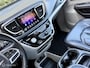 Chrysler Pacifica 3.6 V6, 7 pers, leder, navi, 119.394km!