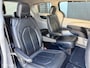 Chrysler Pacifica 3.6 V6, 7 pers, leder, navi, 119.394km!