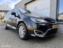 Chrysler Pacifica 3.6 V6, 7 pers, leder, navi, 119.394km!