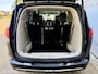 Chrysler Pacifica 3.6 V6, 7 pers, leder, navi, 119.394km!