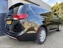 Chrysler Pacifica 3.6 V6, 7 pers, leder, navi, 119.394km!