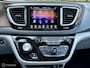 Chrysler Pacifica 3.6 V6, 7 pers, leder, navi, 119.394km!