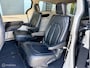 Chrysler Pacifica 3.6 V6, 7 pers, leder, navi, 119.394km!
