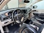 Chrysler Pacifica 3.6 V6, 7 pers, leder, navi, 119.394km!