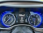 Chrysler Pacifica 3.6 V6, 7 pers, leder, navi, 119.394km!