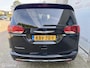 Chrysler Pacifica 3.6 V6, 7 pers, leder, navi, 119.394km!
