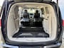 Chrysler Pacifica 3.6 V6, 7 pers, leder, navi, 119.394km!