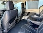 Chrysler Pacifica 3.6 V6, 7 pers, leder, navi, 119.394km!
