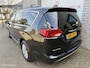 Chrysler Pacifica 3.6 V6, 7 pers, leder, navi, 119.394km!