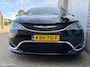 Chrysler Pacifica 3.6 V6, 7 pers, leder, navi, 119.394km!