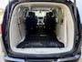 Chrysler Pacifica 3.6 V6, 7 pers, leder, navi, 119.394km!