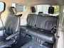 Chrysler Pacifica 3.6 V6, 7 pers, leder, navi, 119.394km!