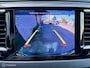 Chrysler Pacifica 3.6 V6, 7 pers, leder, navi, 119.394km!