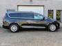 Chrysler Pacifica 3.6 V6, 7 pers, leder, navi, 119.394km!