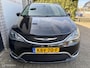 Chrysler Pacifica 3.6 V6, 7 pers, leder, navi, 119.394km!