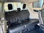 Chrysler Pacifica 3.6 V6, 7 pers, leder, navi, 119.394km!