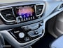 Chrysler Pacifica 3.6 V6, 7 pers, leder, navi, 119.394km!
