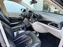 Chrysler Pacifica 3.6 V6, 7 pers, leder, navi, 119.394km!