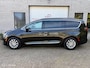 Chrysler Pacifica 3.6 V6, 7 pers, leder, navi, 119.394km!