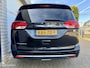Chrysler Pacifica 3.6 V6, 7 pers, leder, navi, 119.394km!
