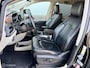 Chrysler Pacifica 3.6 V6, 7 pers, leder, navi, 119.394km!