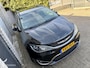 Chrysler Pacifica 3.6 V6, 7 pers, leder, navi, 119.394km!