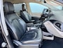 Chrysler Pacifica 3.6 V6, 7 pers, leder, navi, 119.394km!