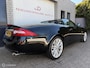 Jaguar XK 5.0 V8 Convertible Portfolio, 92.256km!