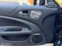 Jaguar XK 5.0 V8 Convertible Portfolio, 92.256km!