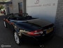 Jaguar XK 5.0 V8 Convertible Portfolio, 92.256km!