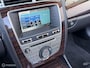 Jaguar XK 5.0 V8 Convertible Portfolio, 92.256km!