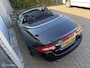 Jaguar XK 5.0 V8 Convertible Portfolio, 92.256km!