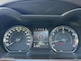 Jaguar XK 5.0 V8 Convertible Portfolio, 92.256km!