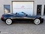 Jaguar XK 5.0 V8 Convertible Portfolio, 92.256km!