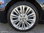 Jaguar XK 5.0 V8 Convertible Portfolio, 92.256km!