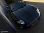 Jaguar XK 5.0 V8 Convertible Portfolio, 92.256km!
