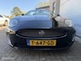 Jaguar XK 5.0 V8 Convertible Portfolio, 92.256km!