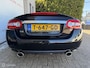 Jaguar XK 5.0 V8 Convertible Portfolio, 92.256km!