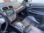 Jaguar XK 5.0 V8 Convertible Portfolio, 92.256km!