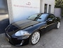 Jaguar XK 5.0 V8 Convertible Portfolio, 92.256km!