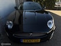Jaguar XK 5.0 V8 Convertible Portfolio, 92.256km!