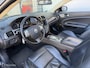 Jaguar XK 5.0 V8 Convertible Portfolio, 92.256km!