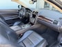 Jaguar XK 5.0 V8 Convertible Portfolio, 92.256km!