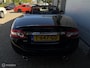 Jaguar XK 5.0 V8 Convertible Portfolio, 92.256km!
