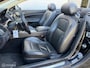 Jaguar XK 5.0 V8 Convertible Portfolio, 92.256km!