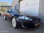 Jaguar XK 5.0 V8 Convertible Portfolio, 92.256km!