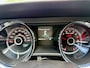 Ford Mustang 5.0 V8 GT500 Shelby-pack