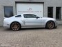 Ford Mustang 5.0 V8 GT500 Shelby-pack