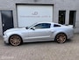 Ford Mustang 5.0 V8 GT500 Shelby-pack