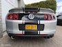 Ford Mustang 5.0 V8 GT500 Shelby-pack